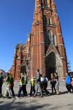 Mini IMG 7176